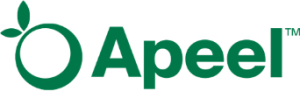BON_apeel logo