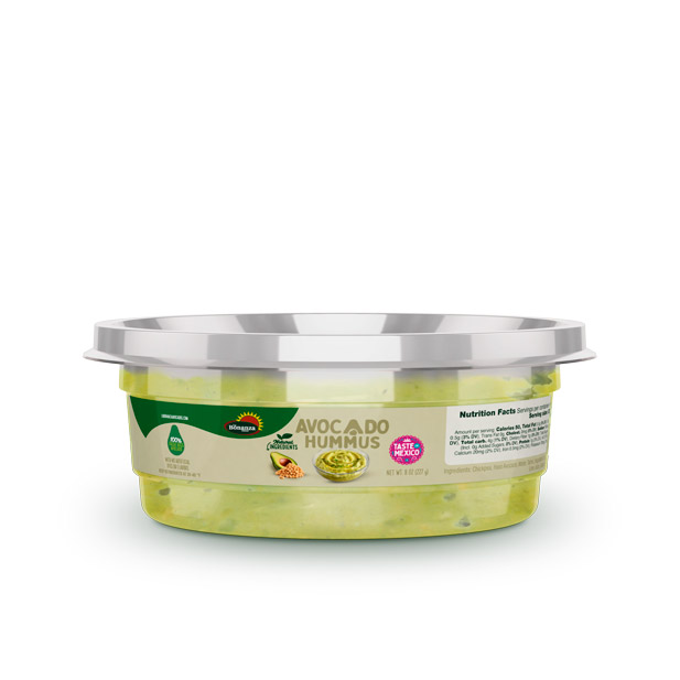 BON_hummus_8oz_front_617
