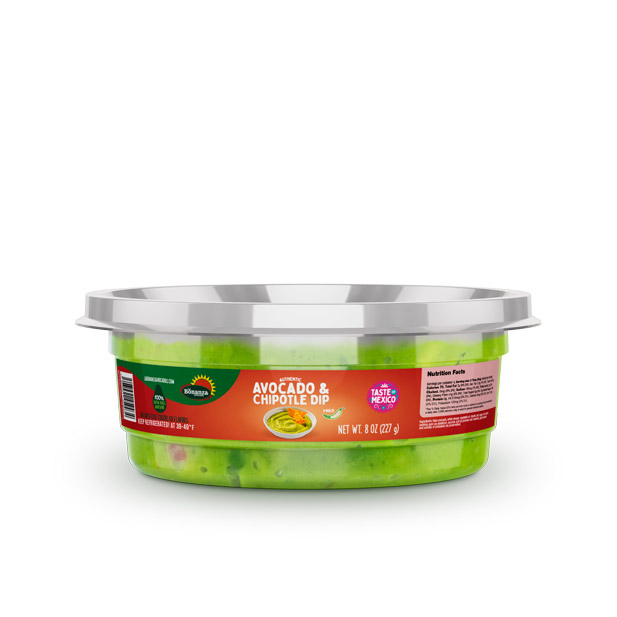BON_mockup_chipotle_8oz_front
