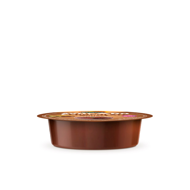 BON_mockup_chocolate_2oz_617