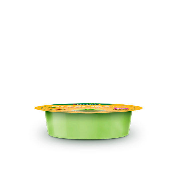 BON_mousse_2oz_front_617